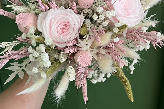 Bouquet
