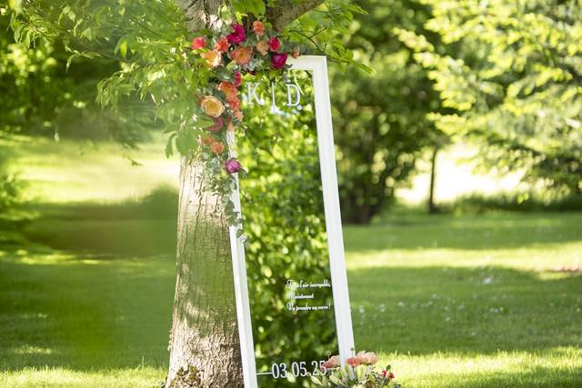 MIROIR