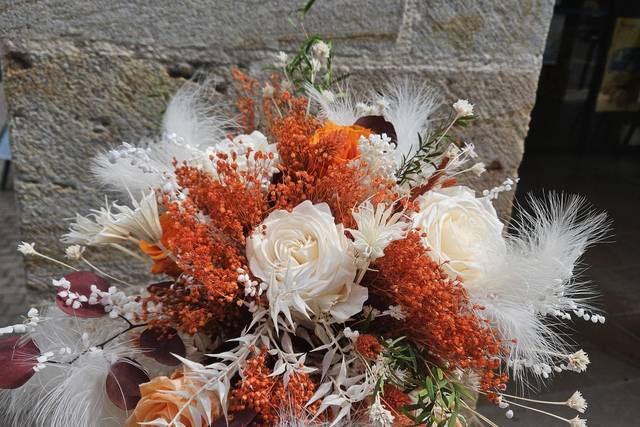 BOUQUET