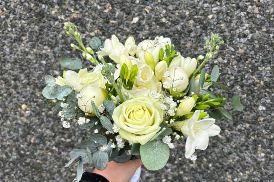 Bouquet