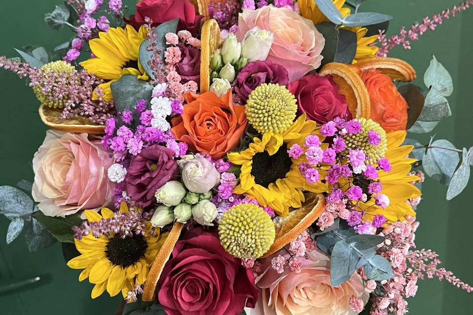 Bouquet