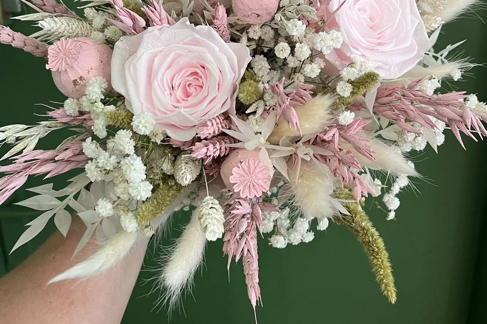 Bouquet