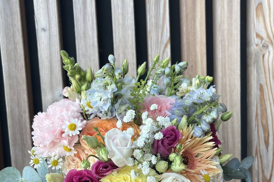 Bouquet