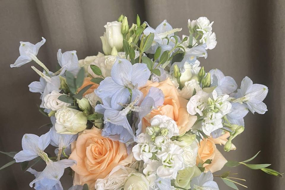 Bouquet