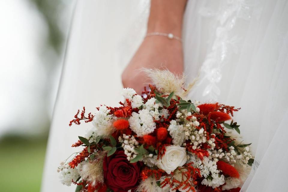 Bouquet