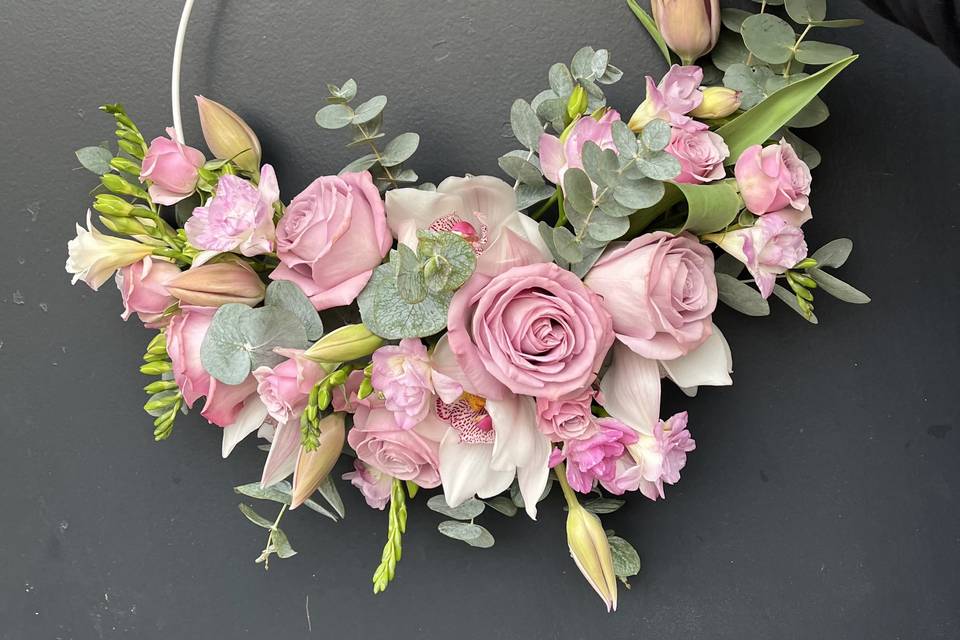 Bouquet
