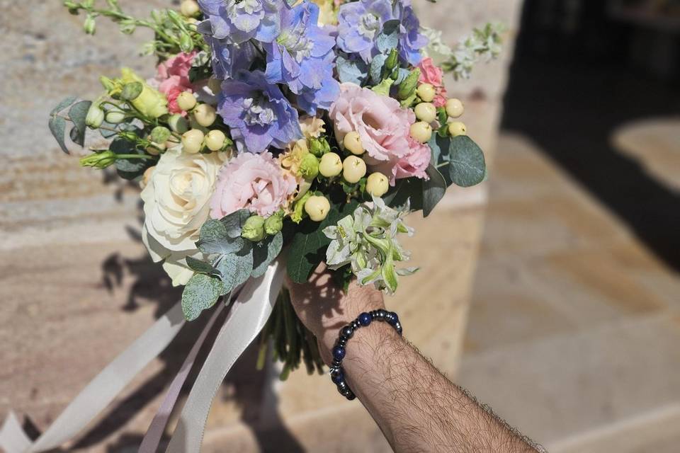 BOUQUET