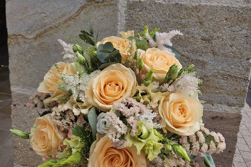BOUQUET