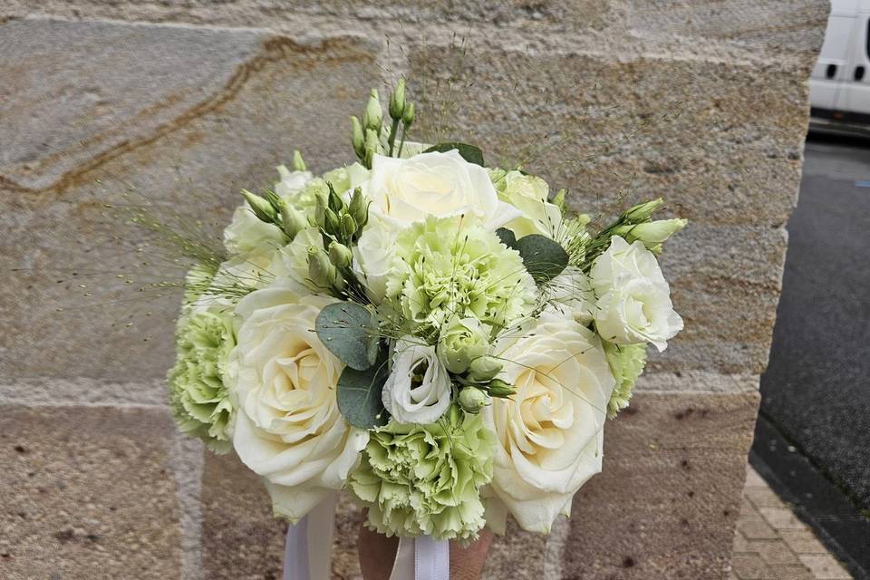 BOUQUET