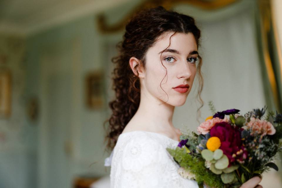 Ph : Christophe Steen