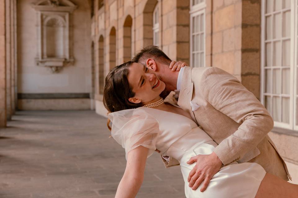 PH : Laure Blanchet