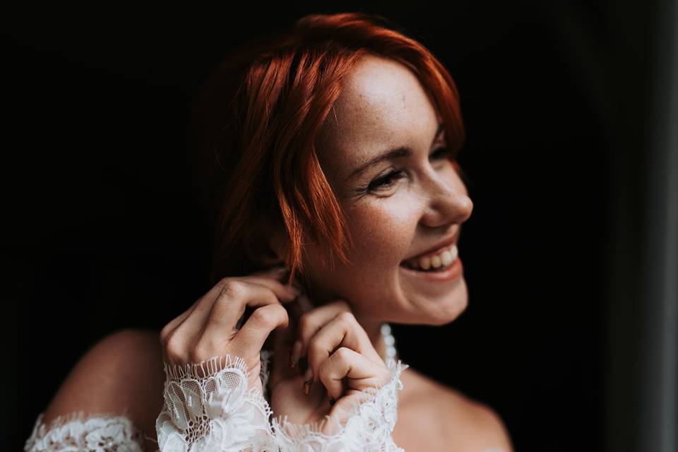 Ph : Mathilde Bédoyère