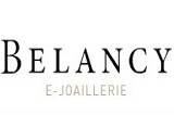 Belancy E Joaillerie logo