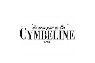 Cymbeline - Valenciennes