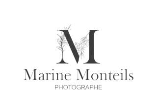 Marine Monteils Photographe