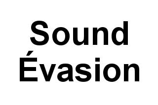 Sound Évasion logo