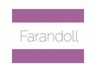 Farandoll