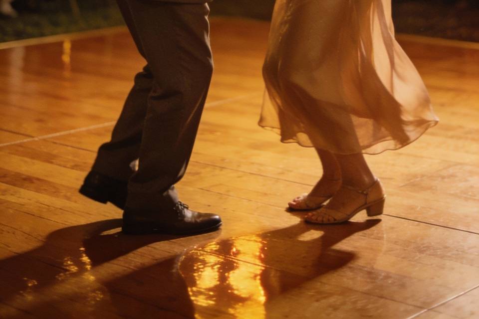 Toutes les générations