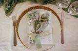 DECORATION