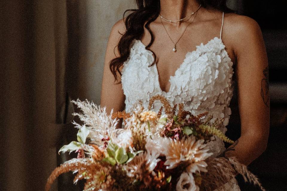 Crédit photo : ItsbyChloé