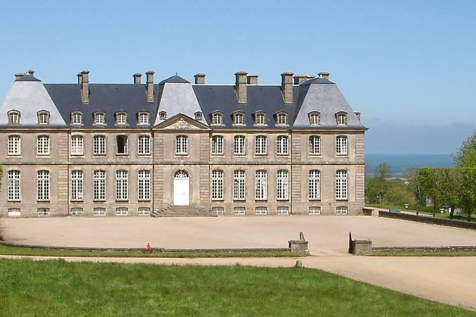 Salon Bérulle