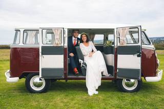 Tours’n Combi