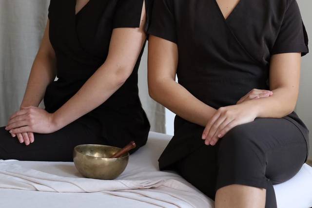 Massage