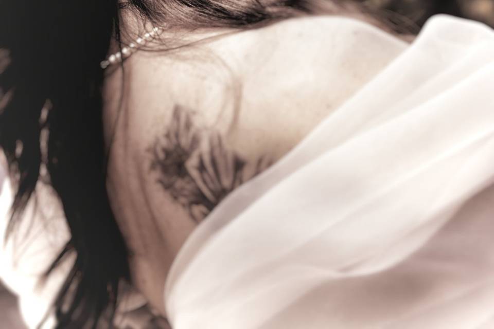Iyan Nick Photography