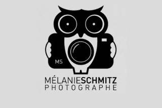 Mélanie Schmitz logo