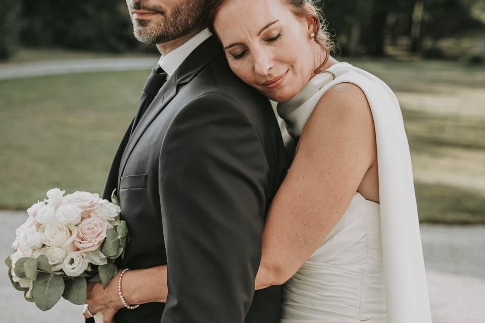 L'amour