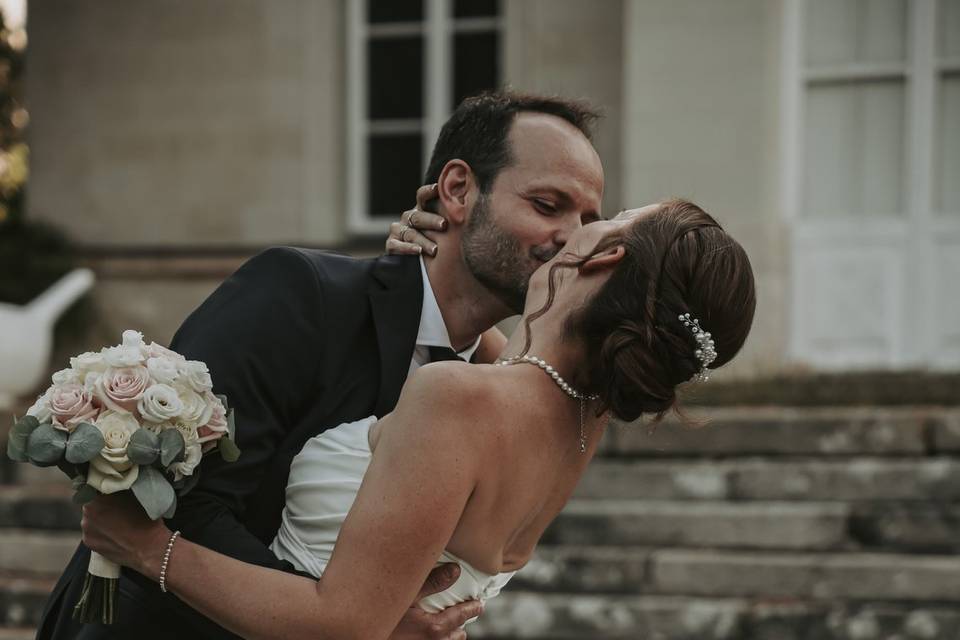 Des instants vrais