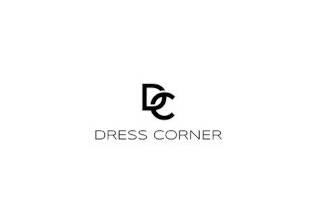 Dress Corner