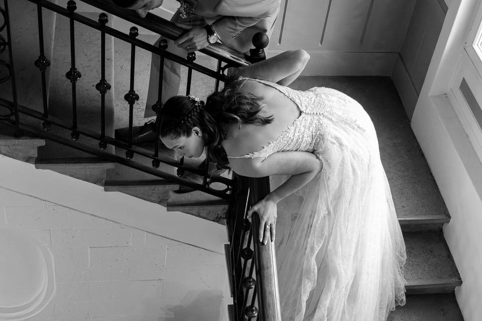 Photo de couple