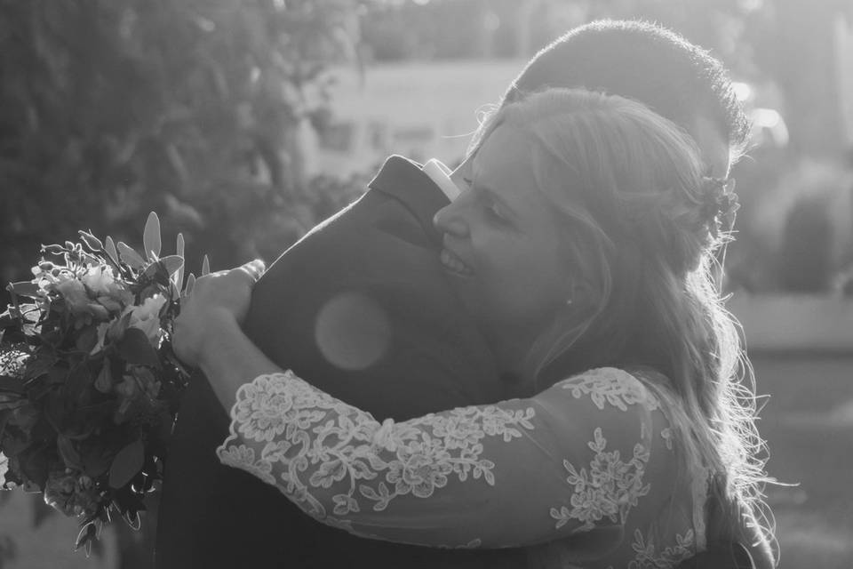 Photo de couple