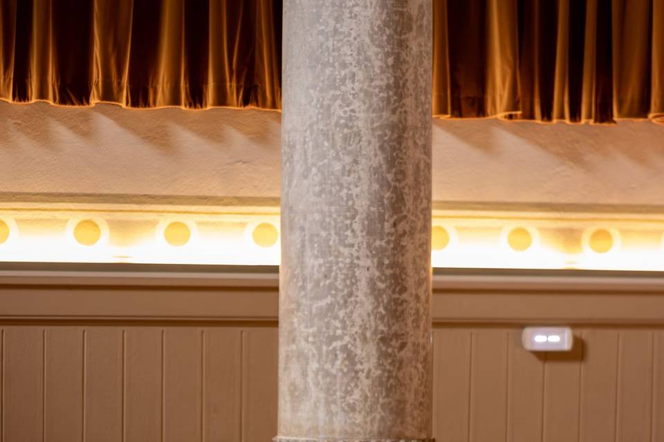 Décoration