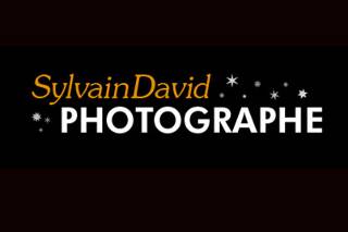 Sylvain David photographe