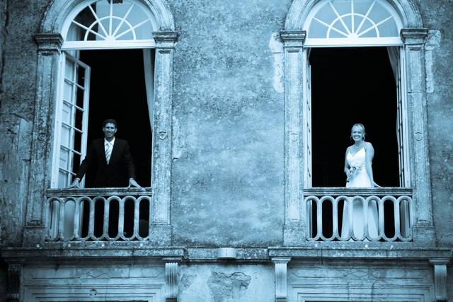 Seren Stoloff Photographe