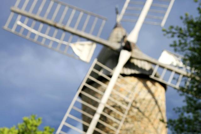 Seren Stoloff Photographe