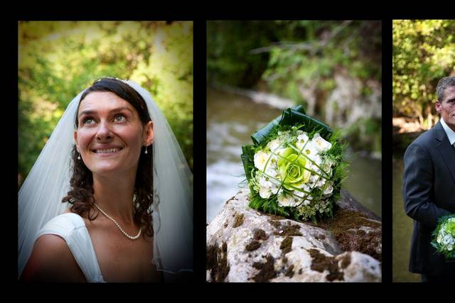 Seren Stoloff Photographe