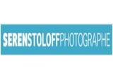 Seren Stoloff Photographe