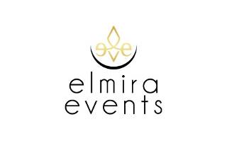 Elmira Events