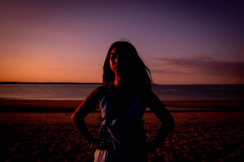 Mayli