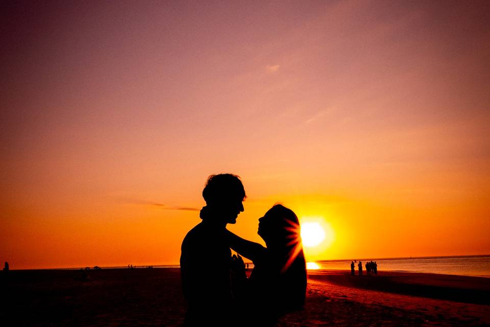 Amour