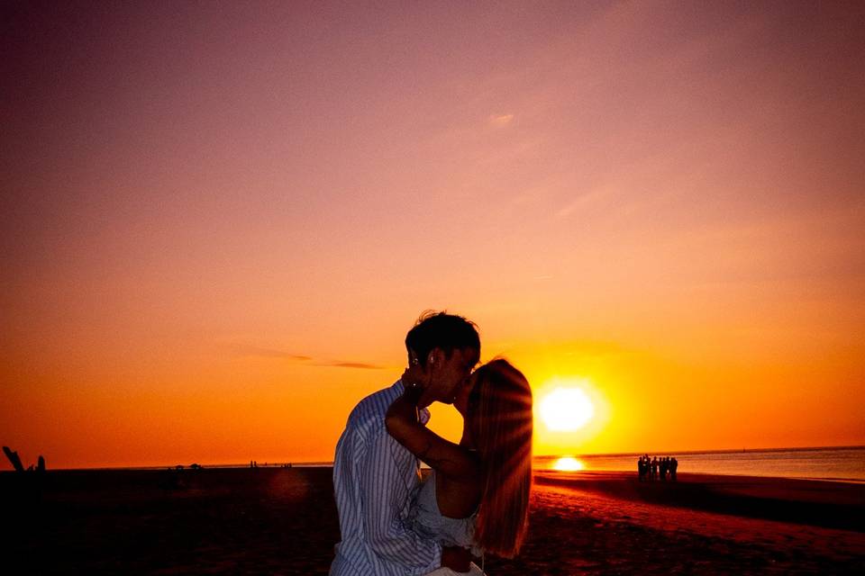 Amour