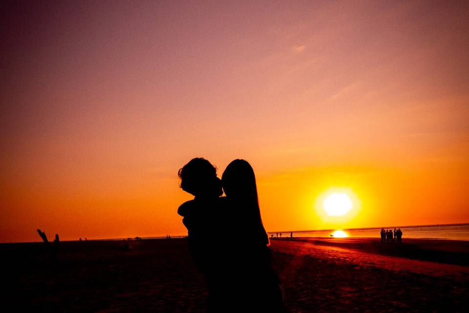 Amour