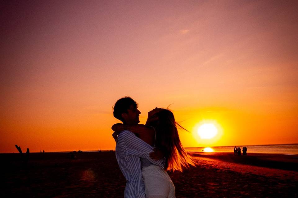 Amour