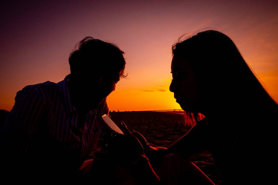 Amour