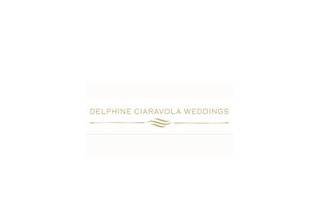 Delphine Ciaravola weddings