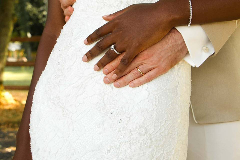 Raane Photographe Paris 9