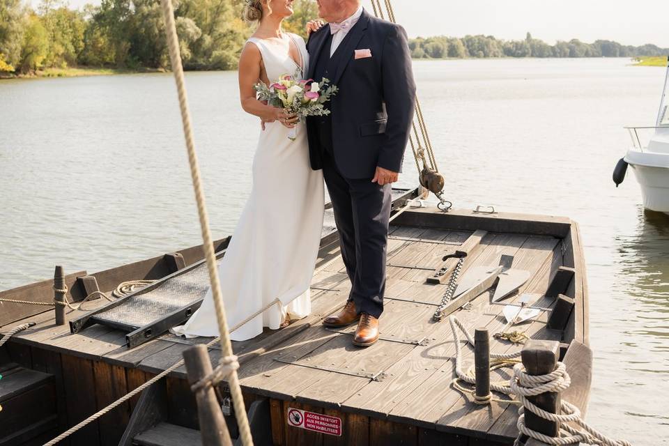 Couple